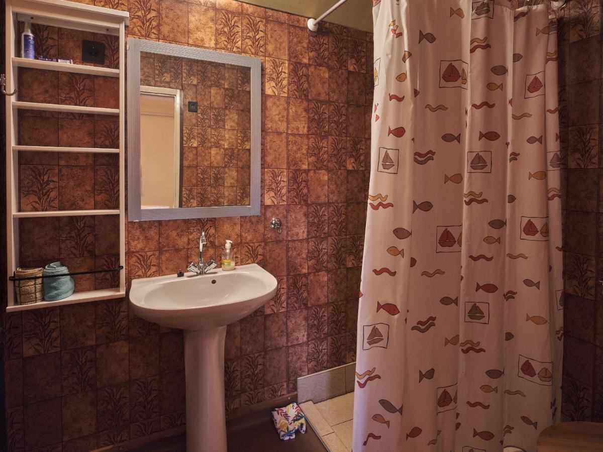 Hardy Apartman كيستاي المظهر الخارجي الصورة